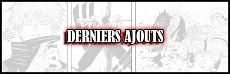 cpasbien derniers ajouts.